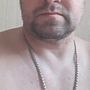 Сергей, 25 лет