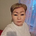 Гульнара, 48 лет
