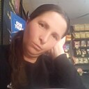 Ирина, 40 лет