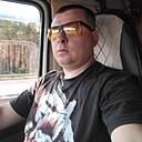Денис, 36 лет
