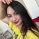 Дарья, 22 года