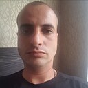 Gendelf, 35 лет