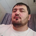 Абдул, 34 года