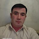 Марат, 39 лет