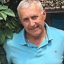 Эдуард, 59 лет