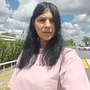 Юлия, 28 лет