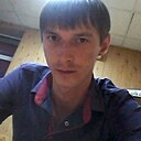 Andrey, 35 лет