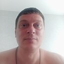 Сергей, 41 год