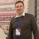 Константин, 36 лет