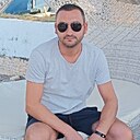 Игорь, 40 лет