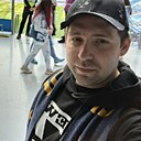 Никита, 28 лет