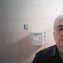 Петр, 66 лет