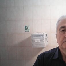 Фотография мужчины Петр, 66 лет из г. Лабинск