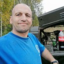 Джек, 53 года