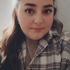 Каринэ, 30 из г. Луганск.