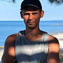 Андрей, 39 лет