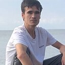 Otabek, 26 лет
