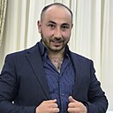 Эдик, 34 года