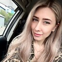 Viki, 35 лет