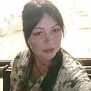 Елена, 40 лет