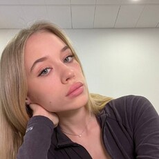 Фотография девушки Кристина, 21 год из г. Саратов