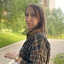 Светлана, 34 года