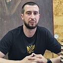 Денис, 38 лет