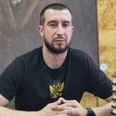 Фотография мужчины Денис, 38 лет из г. Якутск