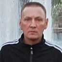 Андрей, 48 лет