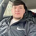 Мухин, 21 год