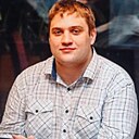 Николай, 26 лет