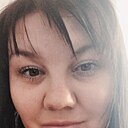 Екатерина, 36 лет