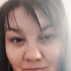 Фотография девушки Екатерина, 36 лет из г. Саратов