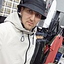 Евгений, 32 года