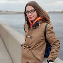Александра, 46 лет