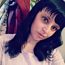 Марина, 26 лет