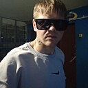 Максим, 26 лет