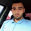Рамиль, 30 лет