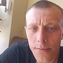 Анатолий, 31 год