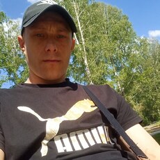 Фотография мужчины Анатолий, 31 год из г. Новосибирск