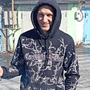 Сергей, 50 лет