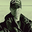 Алексей, 42 года