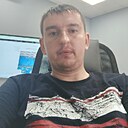 Константин, 33 года