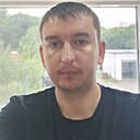 Константин, 34 года