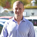 Влад, 34 года