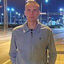 Vladyslav, 20 лет