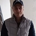 Анатолий, 54 года