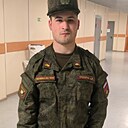 Давид, 22 года