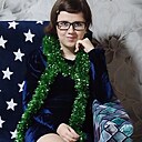 Влада, 19 лет