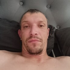 Фотография мужчины Юрий, 33 года из г. Москва